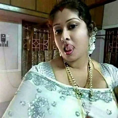 aunty xxx indian|Free Indian Aunty Sex Porn Videos 